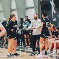 Darren Domsohn (@domsohn11) 's Twitter Profile Photo Darren Domsohn (@domsohn11) 's Twitter Profile Photo