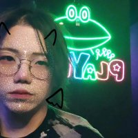 とも (@ho_vtomohisa) 's Twitter Profile