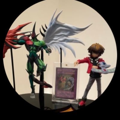 ろーぐさんのプロフィール画像