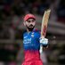 Murali_Viratian_18 (@annepumuralikr1) Twitter profile photo Murali_Viratian_18 (@annepumuralikr1) Twitter profile photo