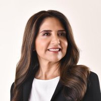 Alejandra Barrales (@ale_barralesm) 's Twitter Profile