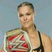 RONDA Rousey (@hafisua59556) Twitter profile photo