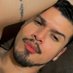 Daniel (@daniel971646081) Twitter profile photo Daniel (@daniel971646081) Twitter profile photo