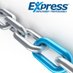 Express Employment Professionals (@expressemp2050) Twitter profile photo Express Employment Professionals (@expressemp2050) Twitter profile photo