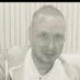 The Welsh Mackem ๐ด๓ ง๓ ข๓ ท๓ ฌ๓ ณ๓ ฟ ๐ดโช๏ธ (@domowens7) Twitter profile photo The Welsh Mackem ๐ด๓ ง๓ ข๓ ท๓ ฌ๓ ณ๓ ฟ ๐ดโช๏ธ (@domowens7) Twitter profile photo