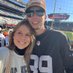 Tyler Birnbaum (@birnbaum_tyler) Twitter profile photo Tyler Birnbaum (@birnbaum_tyler) Twitter profile photo