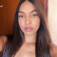 andry tsunami π (@dry_clarinha) 's Twitter Profile
