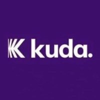 Help Team (@help_kad) 's Twitter Profile