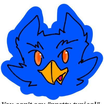 hornyike's profile picture. Yeah, I'm totally a switch. Sometimes I bottom, others I let you top ;)