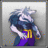 _9242195413633's profile image
