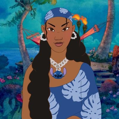 Lord_Kenny__'s profile picture. Unreal