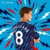 Gooner-PRO (@abel_maanda) Twitter profile photo Gooner-PRO (@abel_maanda) Twitter profile photo