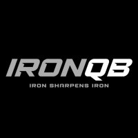 Iron QB (@iron_qb) 's Twitter Profile