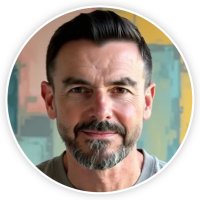 Neil Murray (@nhmurray) 's Twitter Profile