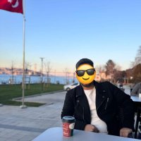 Fırat..47 (@firatt4734) Twitter profile photo