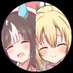 迷(めい)🔞 (@myimyumimi) Twitter profile photo 迷(めい)🔞 (@myimyumimi) Twitter profile photo