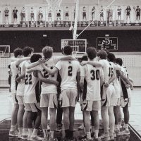 GFA Boys Basketball (@gfabasketball) 's Twitter Profile Photo GFA Boys Basketball (@gfabasketball) 's Twitter Profile Photo
