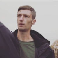 Steve Laws (@steve_laws_) 's Twitter Profile Photo Steve Laws (@steve_laws_) 's Twitter Profile Photo