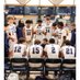 Coachrle_GFA (@coachrle) Twitter profile photo Coachrle_GFA (@coachrle) Twitter profile photo