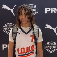 Sean Franklin Jr. (@seanfrankl46848) 's Twitter Profile Photo Sean Franklin Jr. (@seanfrankl46848) 's Twitter Profile Photo