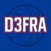 Detroit Pistons FR 🇫🇷 (@d3fra) Twitter profile photo Detroit Pistons FR 🇫🇷 (@d3fra) Twitter profile photo
