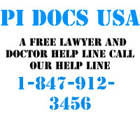pidocsusa's profile picture. PI Docs USA is a friendly, professional and award-winning rehabilitation clinic that has been serving the community for more than 36 years. We have treated thou