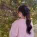 ここあ (@kokoa_amai2) Twitter profile photo ここあ (@kokoa_amai2) Twitter profile photo