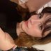 nudem (@frannylglass) Twitter profile photo nudem (@frannylglass) Twitter profile photo