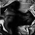 ♠️Noir.Bandit 🥩 (@noah_malik_) Twitter profile photo ♠️Noir.Bandit 🥩 (@noah_malik_) Twitter profile photo