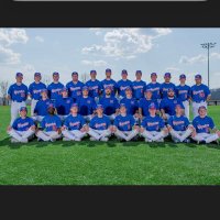 Mohigan Baseball (@mohiganbaseball) 's Twitter Profile Photo Mohigan Baseball (@mohiganbaseball) 's Twitter Profile Photo