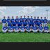 Mohigan Baseball (@mohiganbaseball) Twitter profile photo Mohigan Baseball (@mohiganbaseball) Twitter profile photo