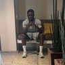 41flexx's profile picture. 