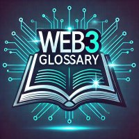 Web 3 Glossary (@web3glossary) 's Twitter Profile