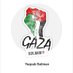 yaqoub Soilman (@ywkrym) Twitter profile photo yaqoub Soilman (@ywkrym) Twitter profile photo