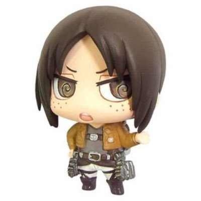 sammyさんのプロフィール画像