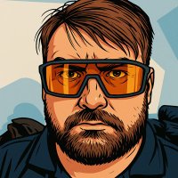 MW (@anthraxthe0ne) 's Twitter Profile Photo