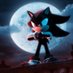 Cr0ky_X (@cr0kyx) Twitter profile photo Cr0ky_X (@cr0kyx) Twitter profile photo