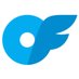 BESTOFKY (@ofbestofky) Twitter profile photo BESTOFKY (@ofbestofky) Twitter profile photo