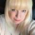 marie Tori (@mariewillats) Twitter profile photo marie Tori (@mariewillats) Twitter profile photo
