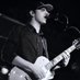 Zach Amory (@zachamory) Twitter profile photo Zach Amory (@zachamory) Twitter profile photo