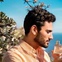 Mr. Perfumer (@mr__perfumer) 's Twitter Profile