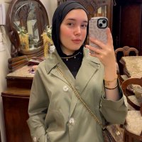 Yasmen✨ (@yasmenhatem3) 's Twitter Profile