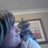 MentalMiranda (@mandapandaismoi) Twitter profile photo