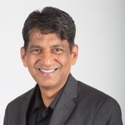 Kumar Profile