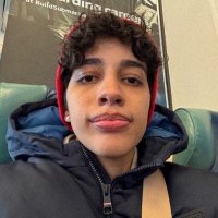 rex (@rexbeca) 's Twitter Profile