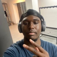 Main event Shadez π³π¬π― (@mayor_of_luton) 's Twitter Profile Photo Main event Shadez π³π¬π― (@mayor_of_luton) 's Twitter Profile Photo