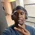 Main event Shadez 🇳🇬💯 (@mayor_of_luton) Twitter profile photo Main event Shadez 🇳🇬💯 (@mayor_of_luton) Twitter profile photo