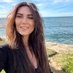 Elodie (@vivienvaughan19) Twitter profile photo Elodie (@vivienvaughan19) Twitter profile photo
