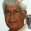 Dharam Ahuja - @Dharamatma - Twitter