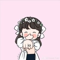 S (@successalwaysv) Twitter profile photo